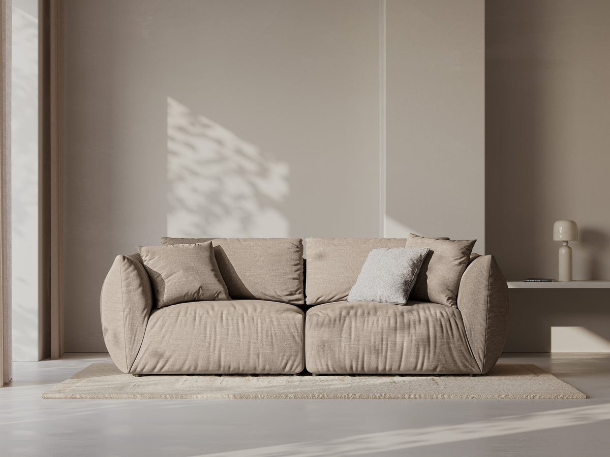 Modular sofa 654079