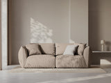 Modular sofa 654079