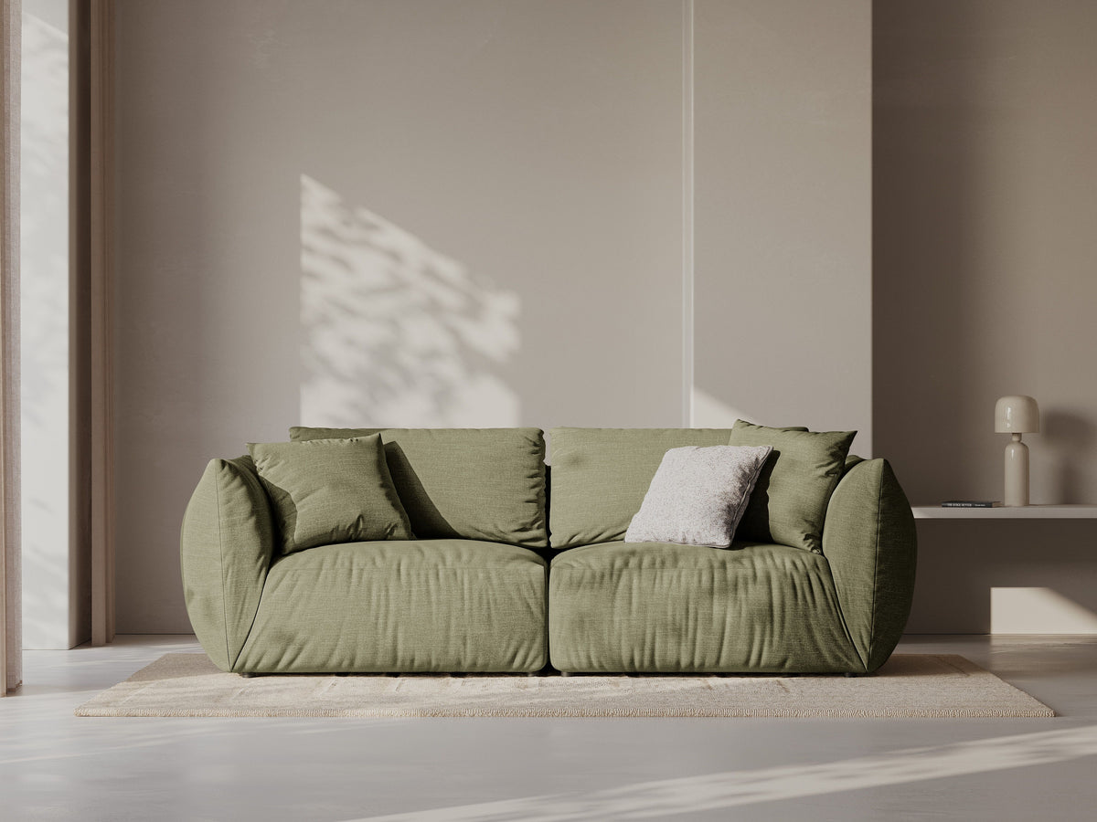 Modular sofa 654079