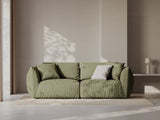 Modular sofa 654079