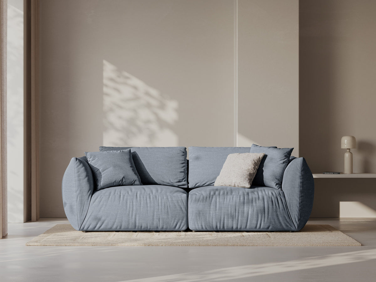 Modular sofa 654079