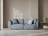 Modular sofa 654079