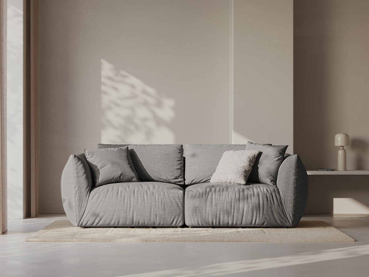 Modular sofa 654079