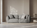 Modular sofa 654079