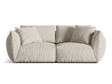 Modular sofa 654079