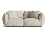 Modular sofa 654079