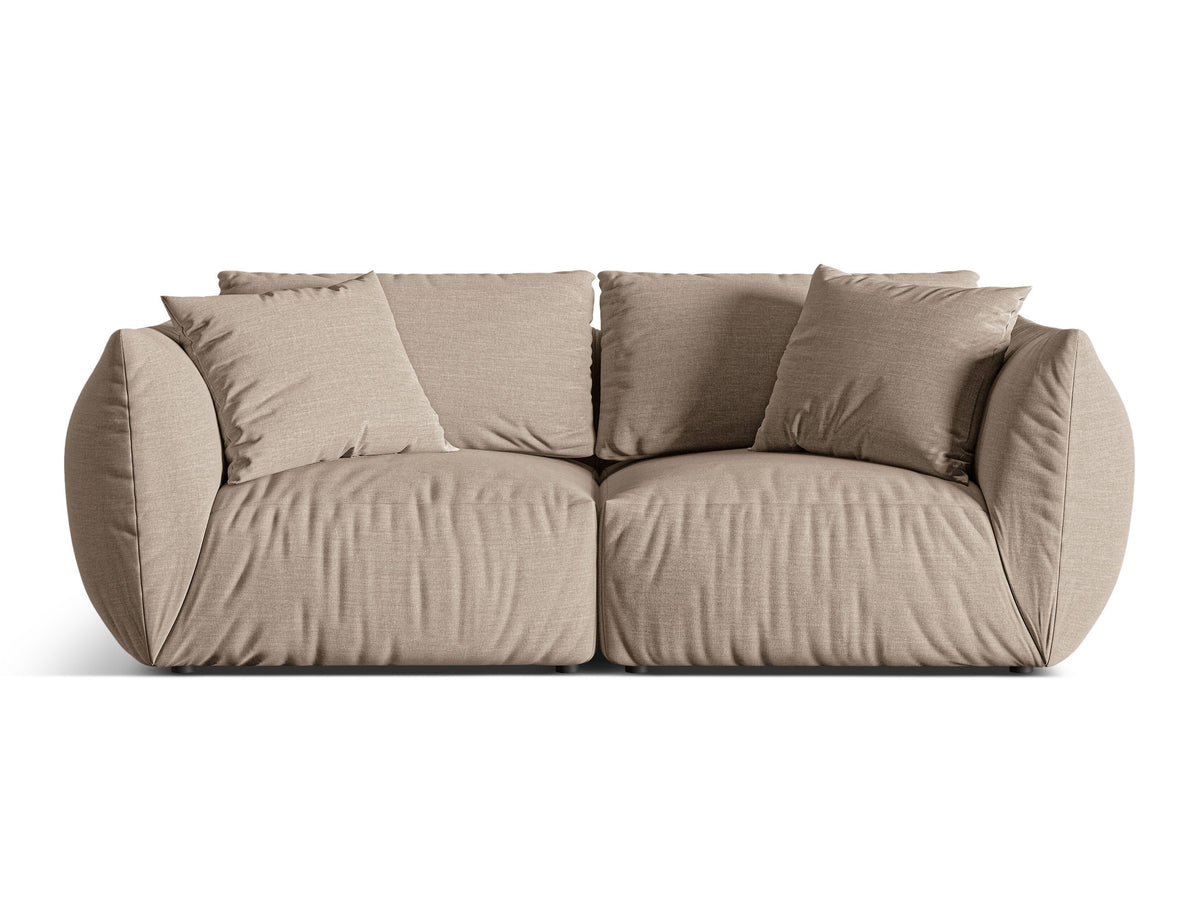 Modular sofa 654079
