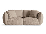 Modular sofa 654079