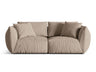 Modular sofa 654079
