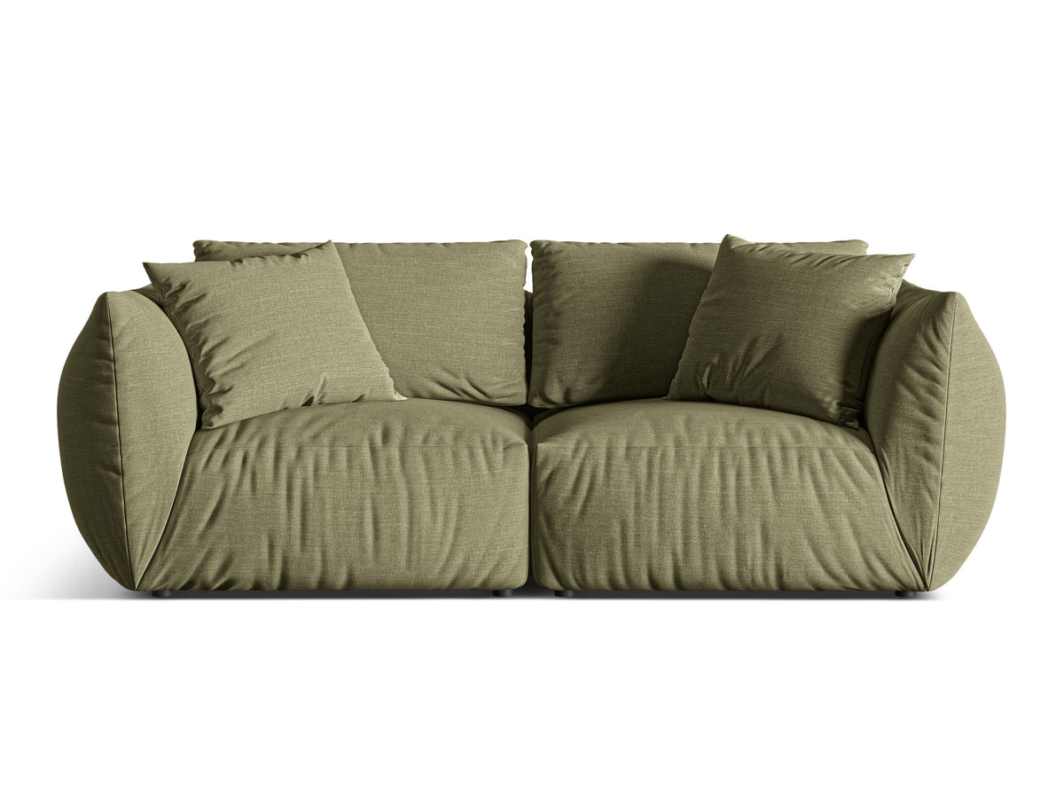 Modular sofa 654079