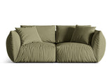 Modular sofa 654079
