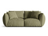 Modular sofa 654079