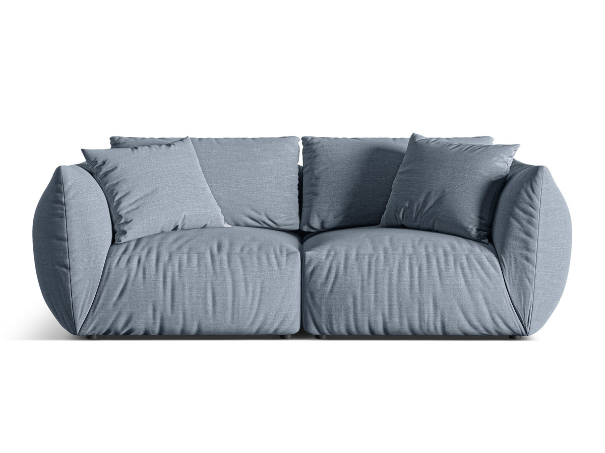 Modular sofa 654079