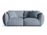 Modular sofa 654079