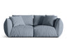 Modular sofa 654079