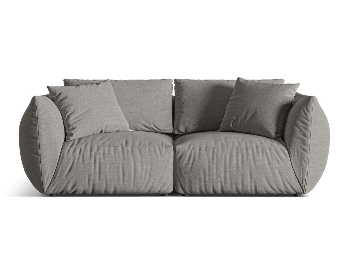 Modular sofa 654079