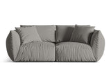 Modular sofa 654079