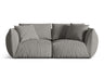 Modular sofa 654079
