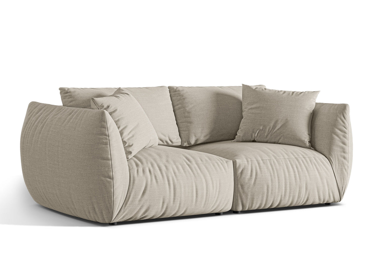 Modular sofa 654079