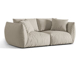 Modular sofa 654079