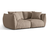 Modular sofa 654079