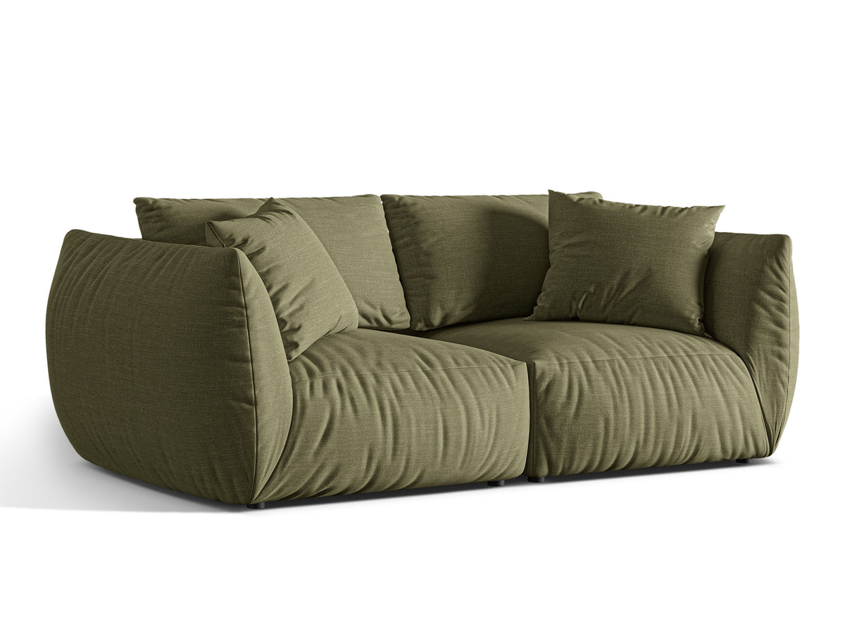 Modular sofa 654079