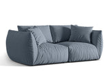 Modular sofa 654079