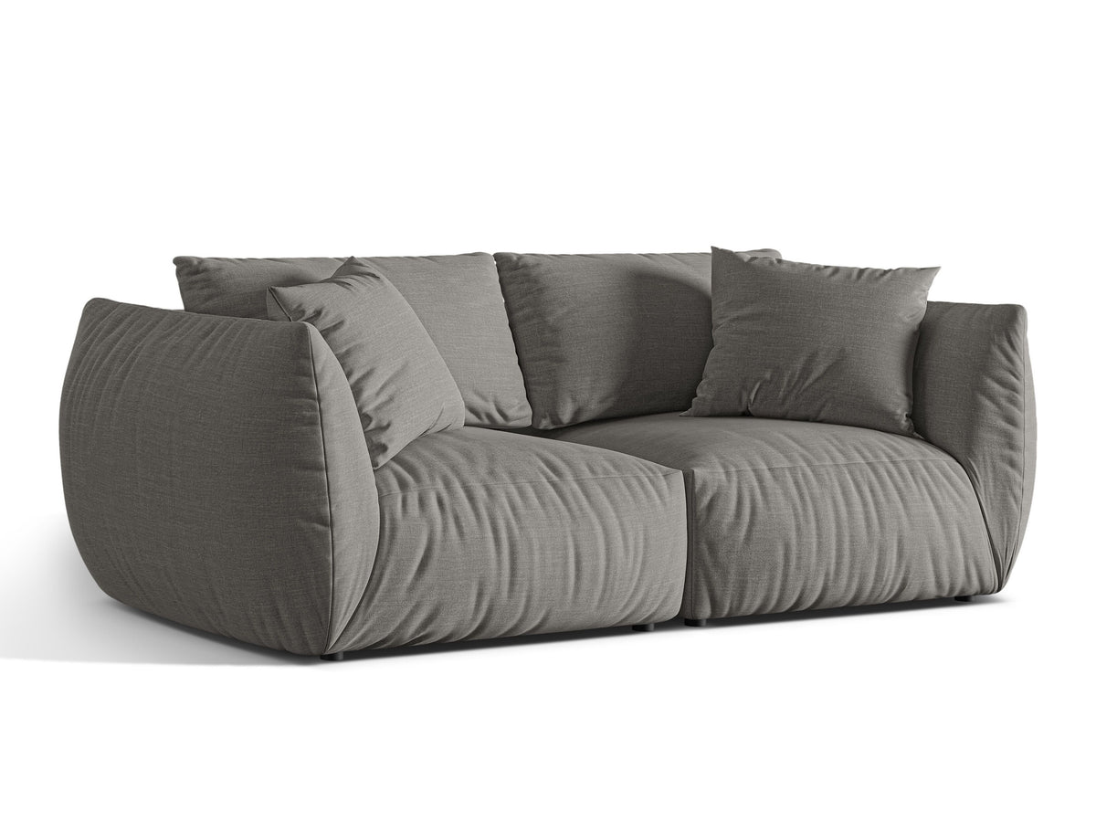 Modular sofa 654079