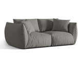 Modular sofa 654079