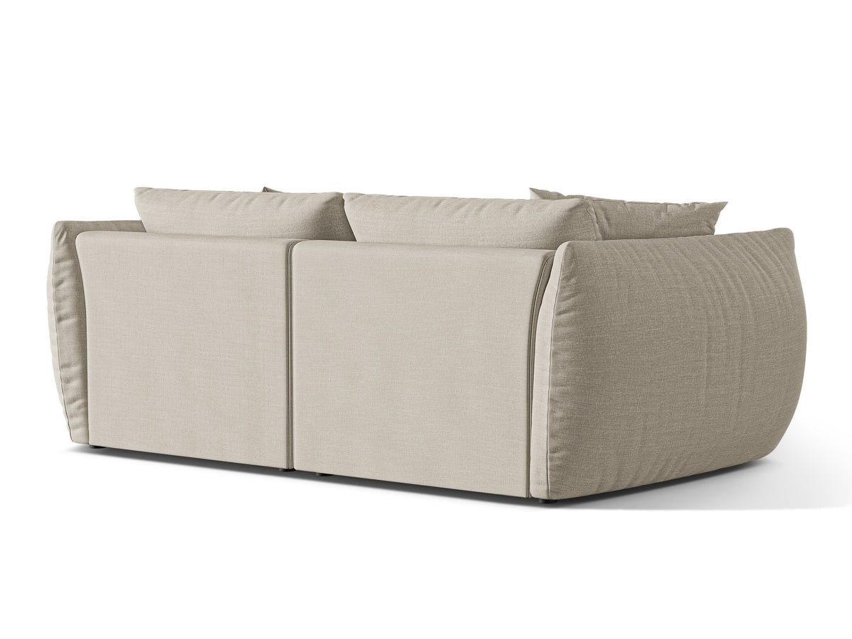 Modular sofa 654079