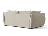 Modular sofa 654079