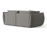 Modular sofa 654079