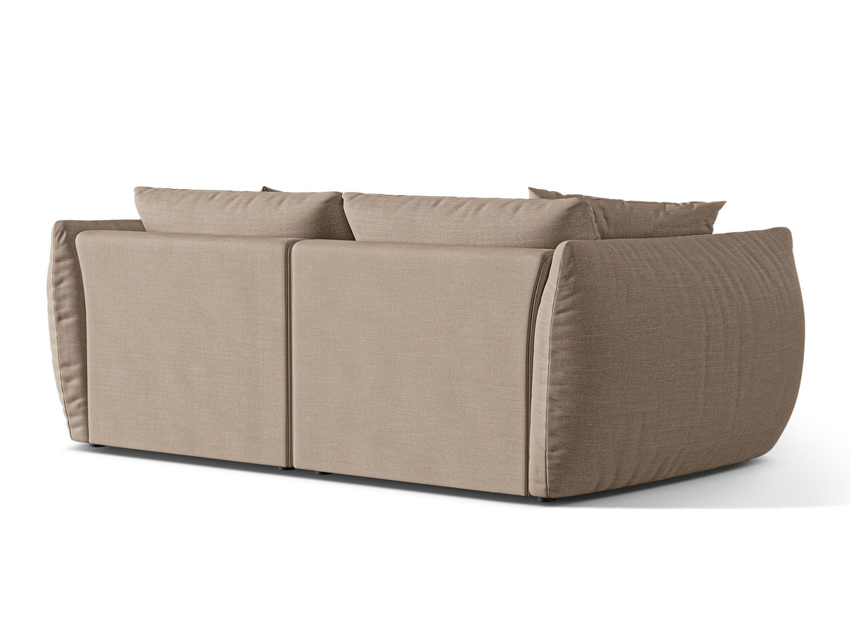 Modular sofa 654079