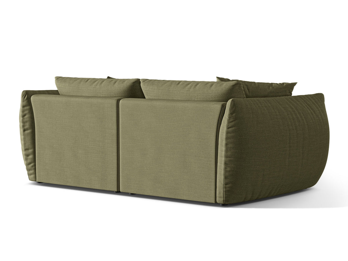 Modular sofa 654079