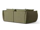 Modular sofa 654079