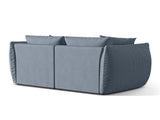 Modular sofa 654079