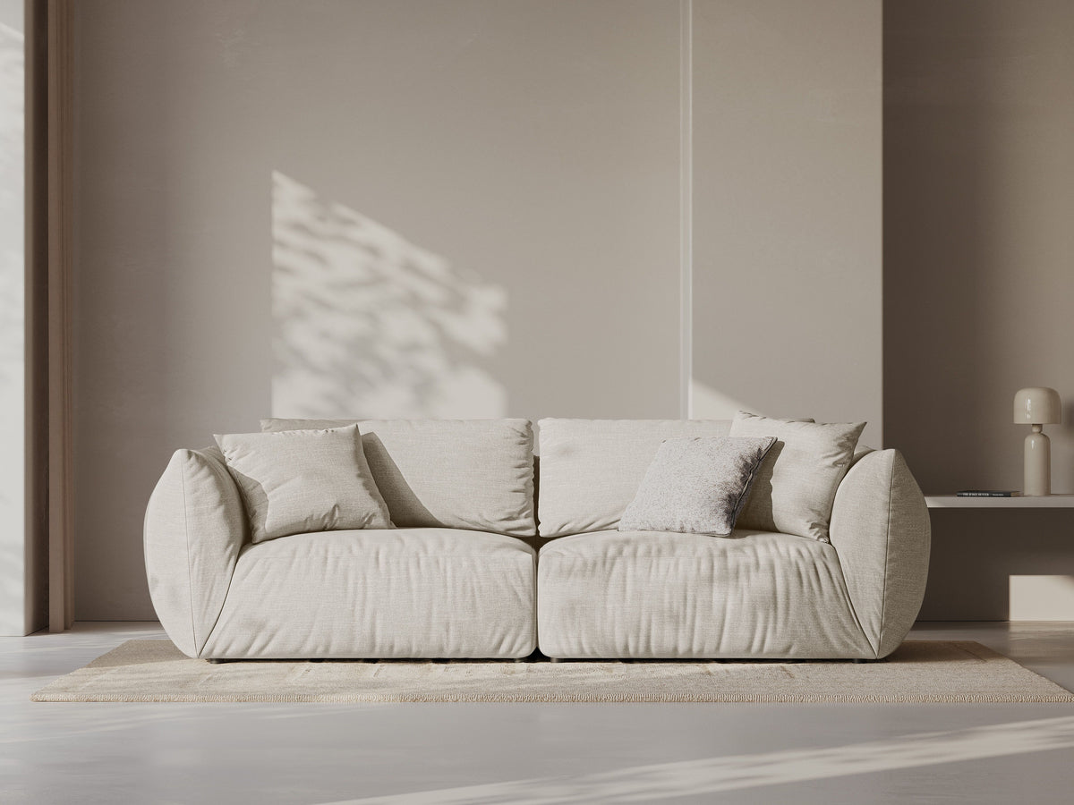 Modular sofa 654087
