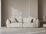 Modular sofa 654087