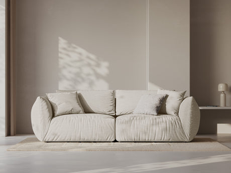 Modular sofa 654087
