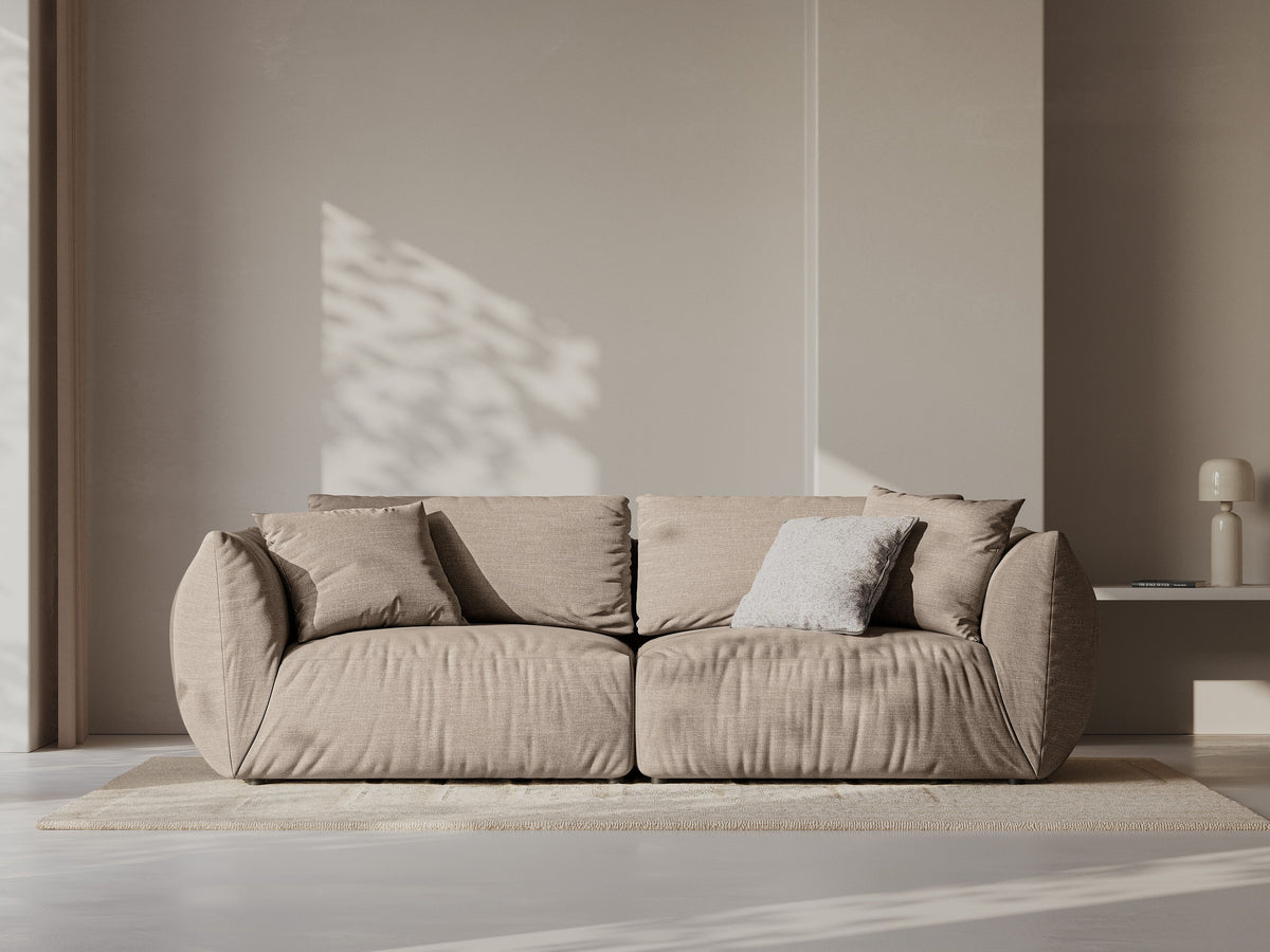 Modular sofa 654087