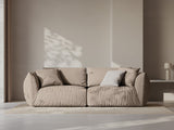 Modular sofa 654087