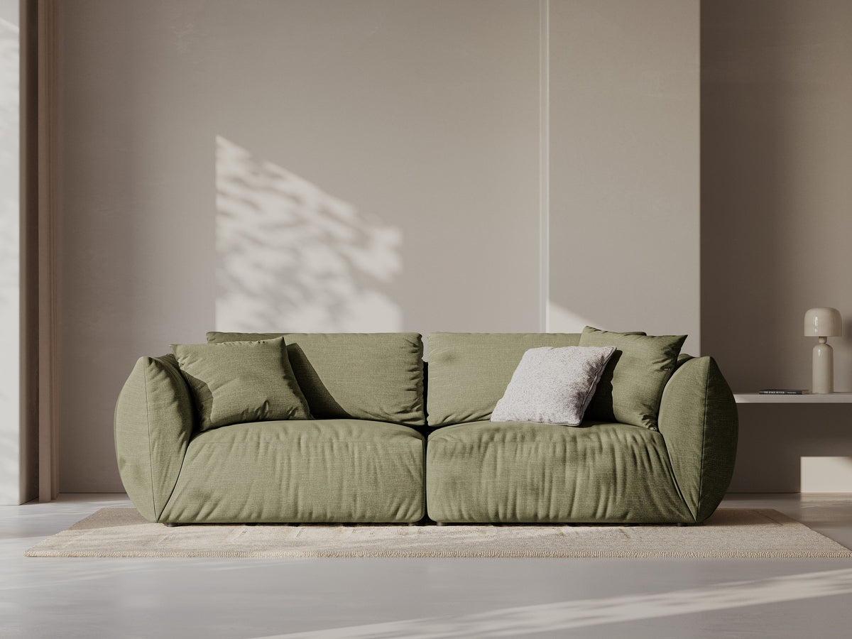Modular sofa 654087
