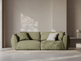 Modular sofa 654087