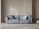 Modular sofa 654087