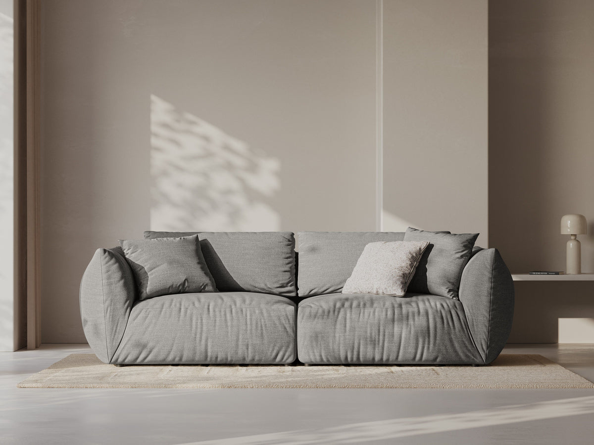 Modular sofa 654087