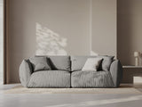 Modular sofa 654087
