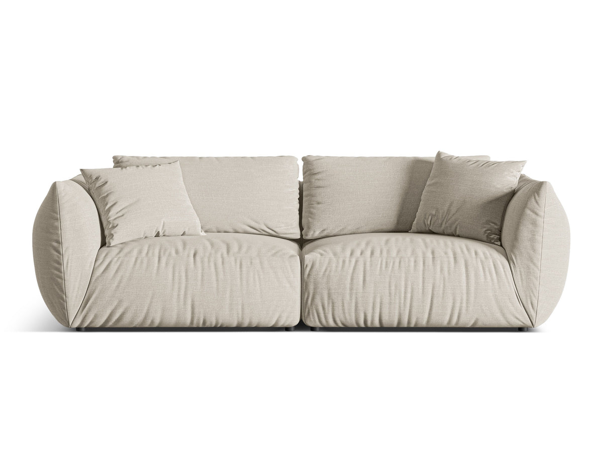 Modular sofa 654087