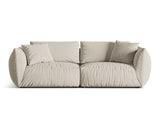 Modular sofa 654087