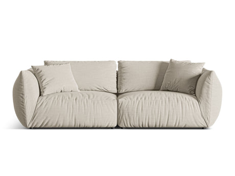 Modular sofa 654087