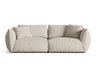 Modular sofa 654087